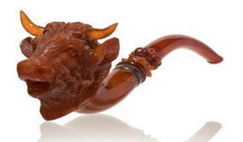 File:Rapaport-Pipe-Auctions-52-Amber-2.jpg