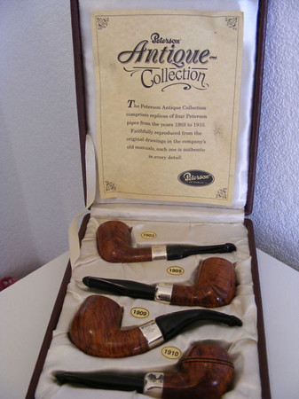 File:Antique collection.jpg