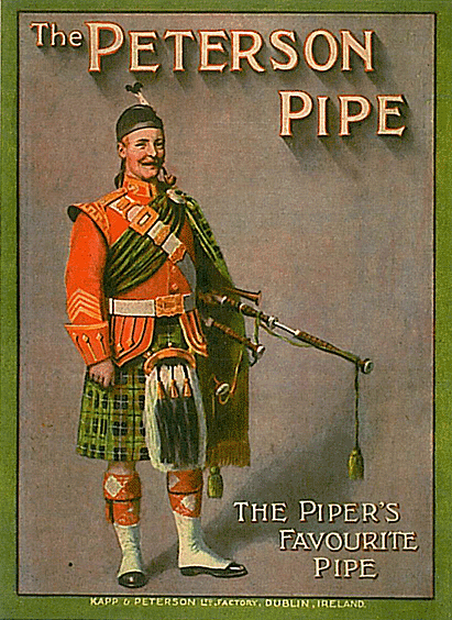File:The-Piper's-Favourite-Pipe.gif