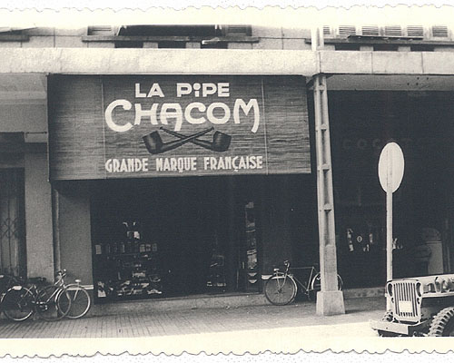 File:ChacomStorefront.jpg