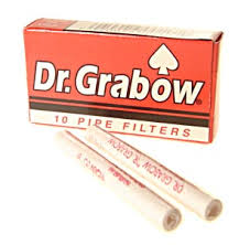 File:Dr Grabow Filters.png