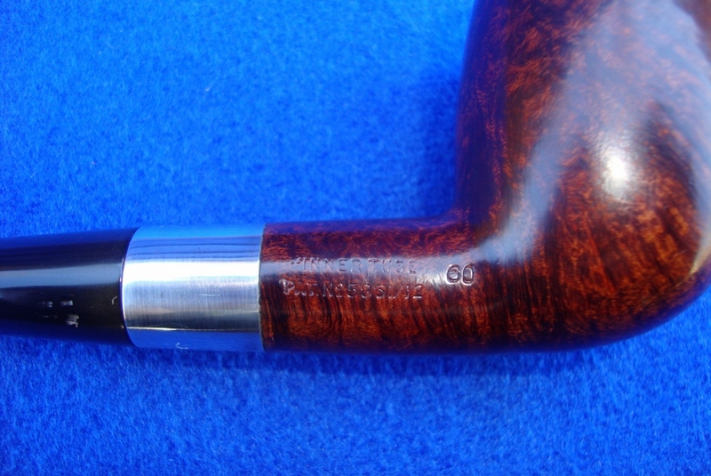 File:Dunhill1918Patent60-3.JPG