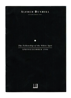 File:Alfred-Dunhill-The-Fellowship-Of-The-White-Spot.jpeg