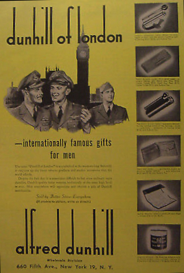 File:1944-Esquire-Advertisement-WWII-Era.jpeg