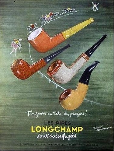 File:Longchamp 12.jpg