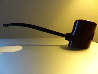 File:Dunhill Don.jpg