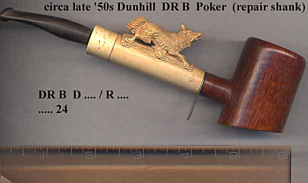 File:D50s-DR-r-poker.jpg