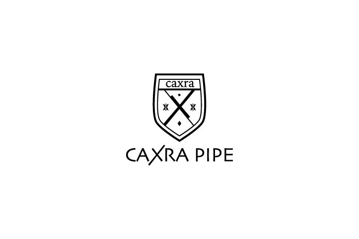 File:00-Caxra Logo-01.jpg
