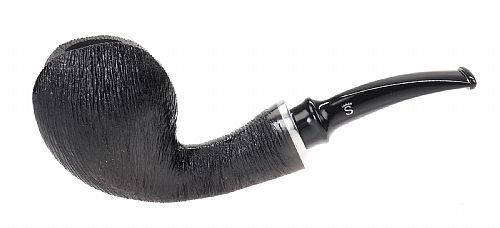 File:Stanwell-Revival-230-Blowfish-Brushed-9mm-The-Danish-Pipe-Shop-img-66969-w500-h228.jpg