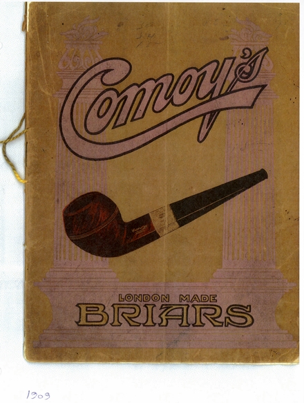 File:Comoy-1909-Catalog.jpg