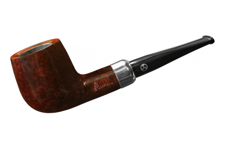 File:Rattrays pipe2015 06-king-arthur-5.png