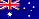 File:Flag of Australia.gif
