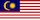 File:Flag of Malaysia.jpg