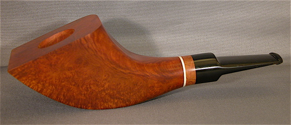 File:Perry White pipe04.jpg