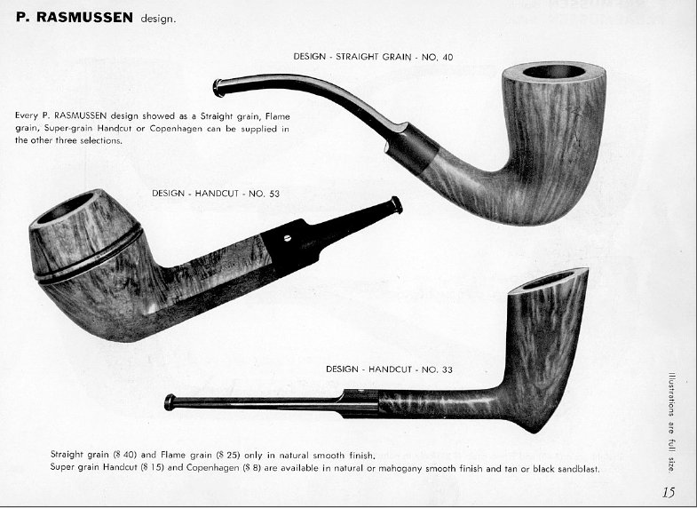 File:WOLarsen1961 62 Rasmussen7.jpg
