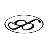 Gordon Bilchik logo.jpg