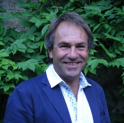 Giancarlo Savinelli