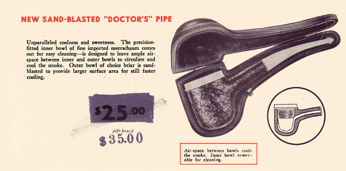 File:Kaywoodie 1955 Catalog doctorspipeAd.jpg