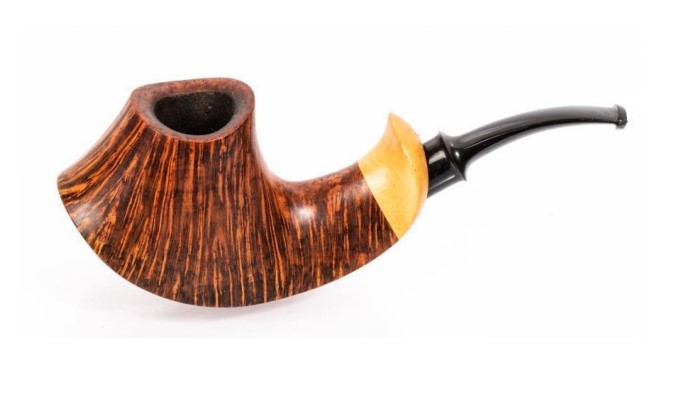 File:Rapaport-Pipe-Auctions-4-Bang-Boxwood-Volcano.jpg