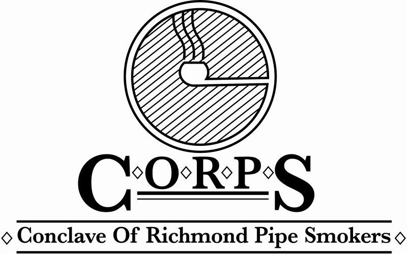 File:CORPS Logo basic.jpg