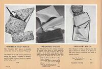Dunhill catalog 1951 14.jpg