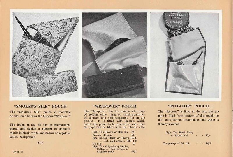 File:Dunhill catalog 1951 14.jpg