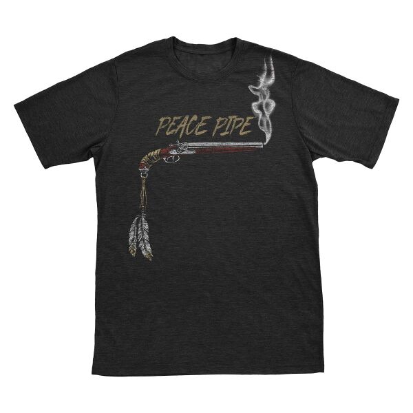 File:Peace Pipe - Short Sleeve - Website - Front 1800x1800.jpg