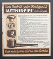 Buttner-Pipe-Flyer.jpg