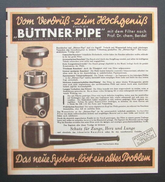 File:Buttner-Pipe-Flyer.jpg
