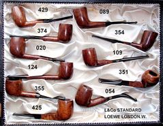 Loewe pipes-0002.JPG