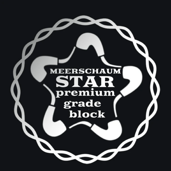 File:StarMeerschaum-Logo.webp