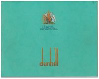 Dunhill Catalogue 1969-70 page-0001.jpg