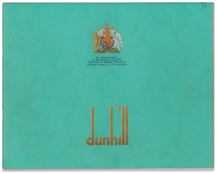 File:Dunhill Catalogue 1969-70 page-0001.jpg