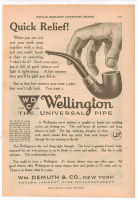 Wellington1919.jpg