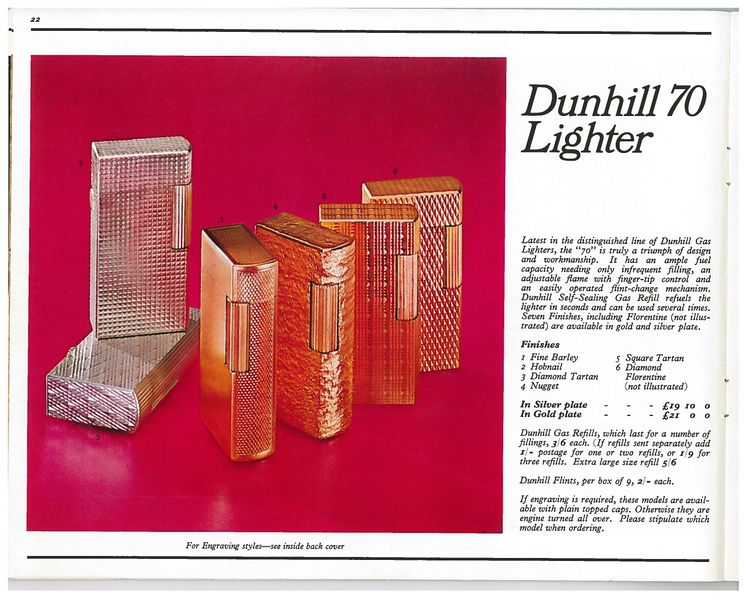 File:Dunhill Catalogue 1969-70 page-0023.jpg
