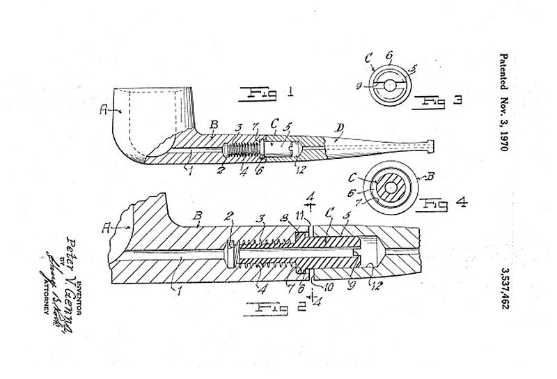 File:Jobey Patent.jpg