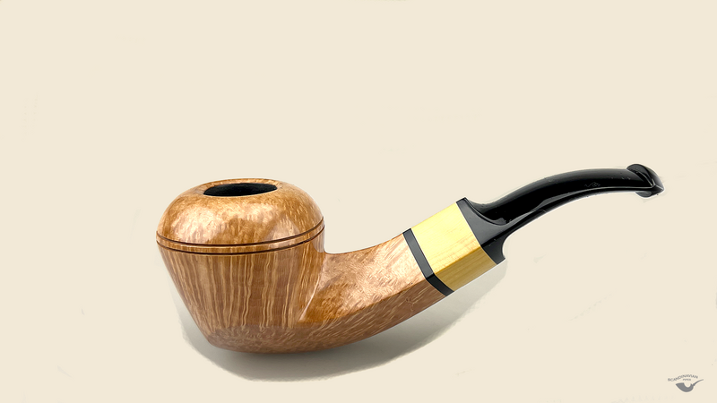 File:Axel Glasner pipe 6.png