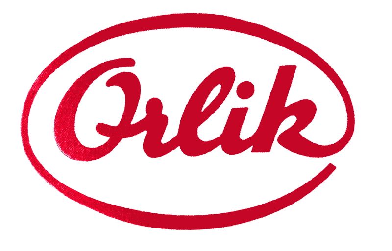 File:Orlik logo.JPG