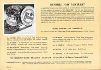 Dunhill catalog 1951 28.jpg