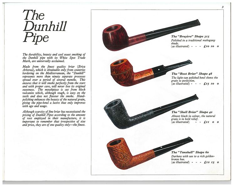 File:Dunhill Catalogue 1969-70 page-0004.jpg