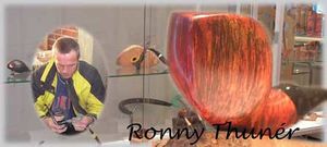 Ronny Thunér02.jpg