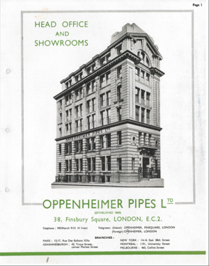 Enquête sur une pipe GBD 300px-OppenheimerPipes-1950sCatalog-Pg1