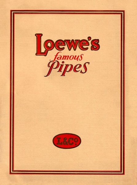 File:Loewe 1.jpg