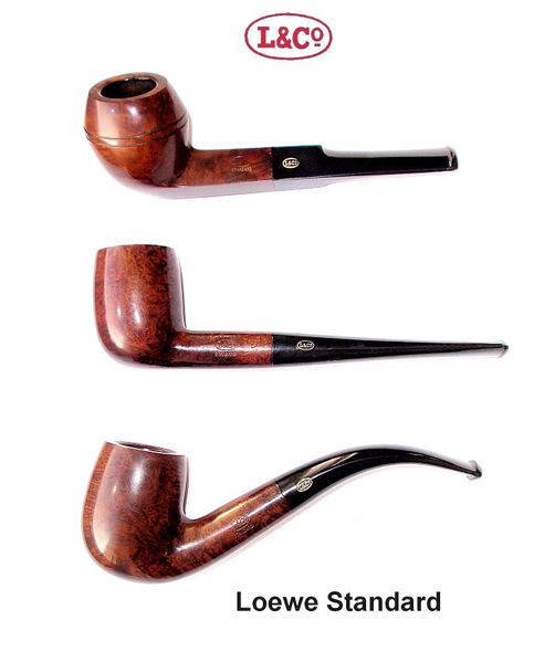 File:Loewe pipes-0007.JPG