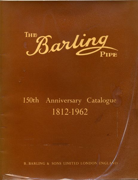 File:Barling 150th Cat Cover scaled.jpg