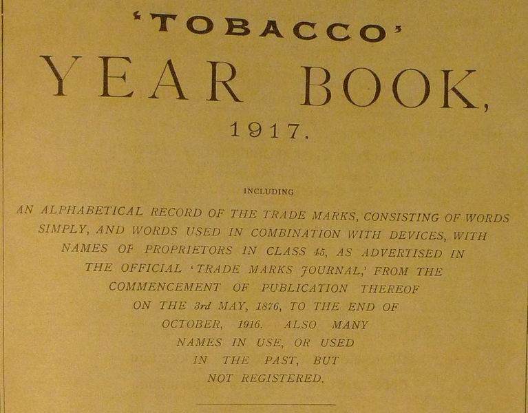 File:1917 Tobacco Yearbook Niblick1.jpg