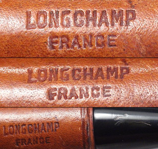 File:Longchamp07.jpg