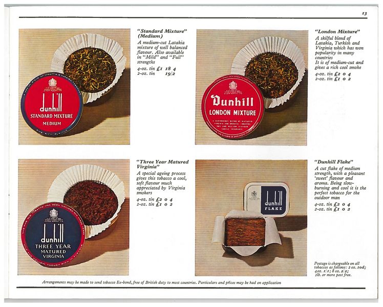 File:Dunhill Catalogue 1969-70 page-0014.jpg