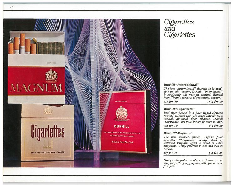 File:Dunhill Catalogue 1969-70 page-0017.jpg