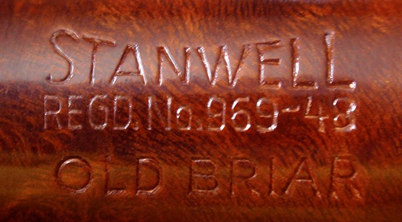 File:Stanwell Made in Englang-2.jpg